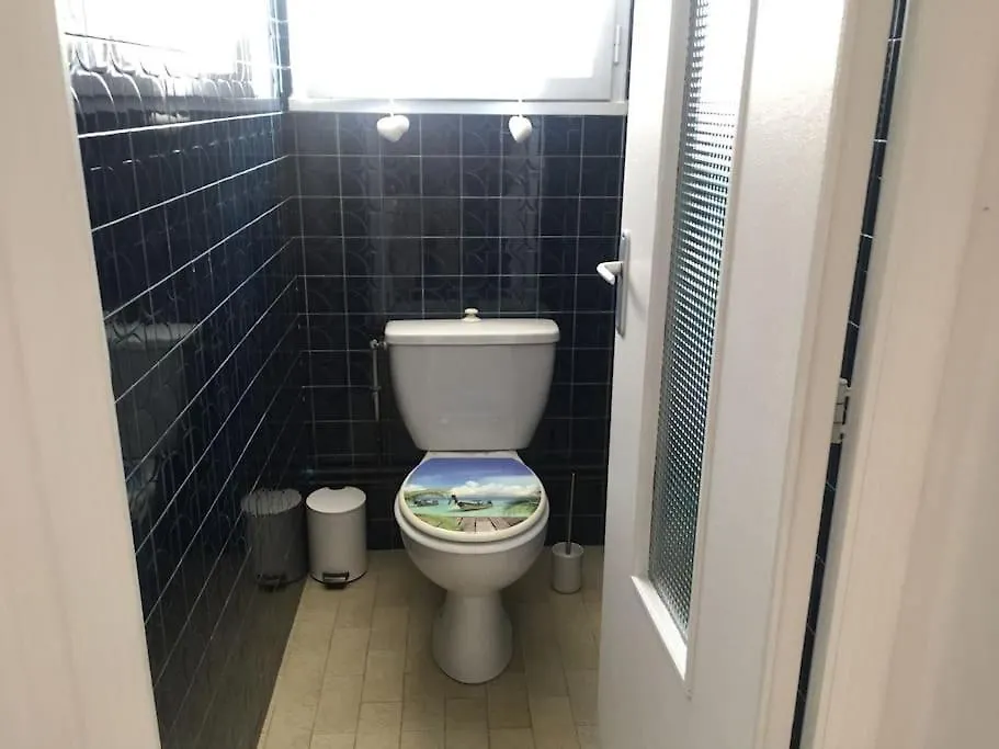 Maison Au Calme Vue Sur Les Montagnes Aste